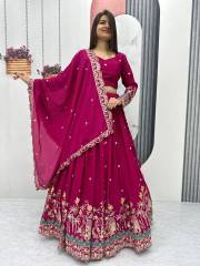 TAPI CREATION  DN 217
